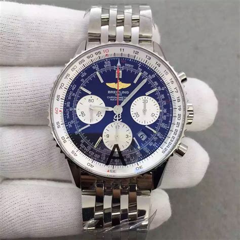 breitling navitimer replica automatic|breitling watches first copy.